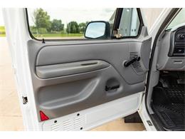 1997 Ford F350 (CC-2088033) for sale in Cedar Rapids, Iowa