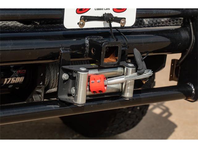 1997 Ford F350 (CC-2088033) for sale in Cedar Rapids, Iowa