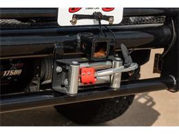1997 Ford F350 (CC-2088033) for sale in Cedar Rapids, Iowa