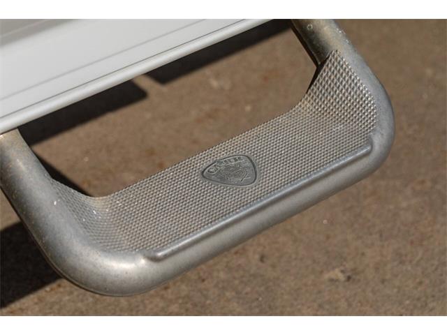 1997 Ford F350 (CC-2088033) for sale in Cedar Rapids, Iowa