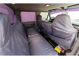 1997 Ford F350 (CC-2088033) for sale in Cedar Rapids, Iowa