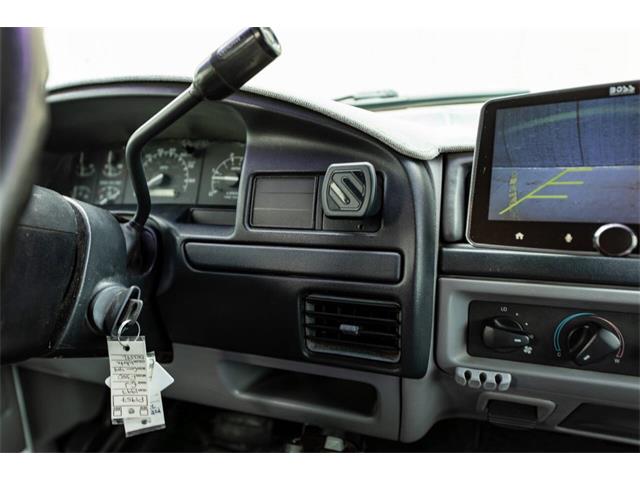 1997 Ford F350 (CC-2088033) for sale in Cedar Rapids, Iowa