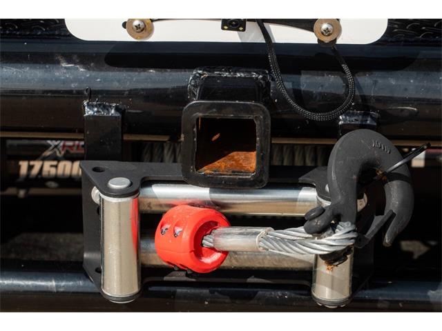 1997 Ford F350 (CC-2088033) for sale in Cedar Rapids, Iowa
