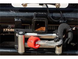1997 Ford F350 (CC-2088033) for sale in Cedar Rapids, Iowa