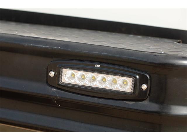 1997 Ford F350 (CC-2088033) for sale in Cedar Rapids, Iowa
