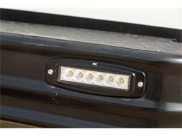 1997 Ford F350 (CC-2088033) for sale in Cedar Rapids, Iowa