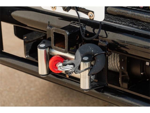1997 Ford F350 (CC-2088033) for sale in Cedar Rapids, Iowa