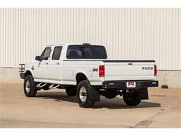 1997 Ford F350 (CC-2088033) for sale in Cedar Rapids, Iowa