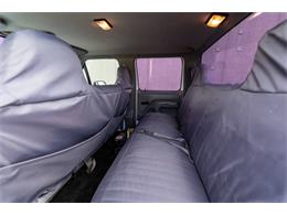 1997 Ford F350 (CC-2088033) for sale in Cedar Rapids, Iowa