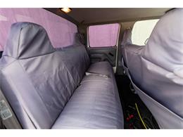 1997 Ford F350 (CC-2088033) for sale in Cedar Rapids, Iowa