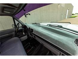 1997 Ford F350 (CC-2088033) for sale in Cedar Rapids, Iowa