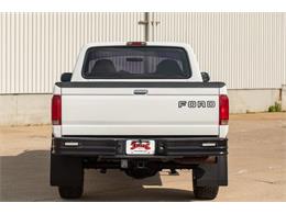1997 Ford F350 (CC-2088033) for sale in Cedar Rapids, Iowa