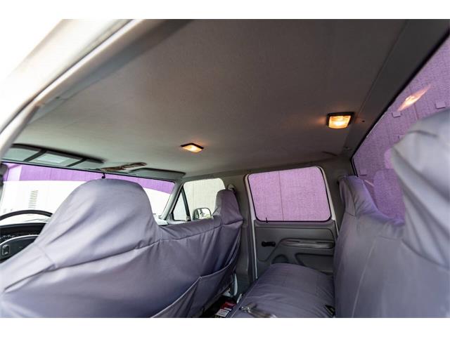 1997 Ford F350 (CC-2088033) for sale in Cedar Rapids, Iowa