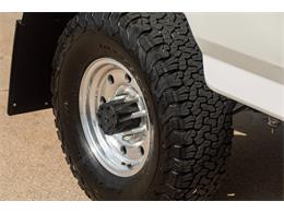 1997 Ford F350 (CC-2088033) for sale in Cedar Rapids, Iowa