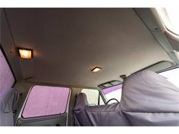1997 Ford F350 (CC-2088033) for sale in Cedar Rapids, Iowa