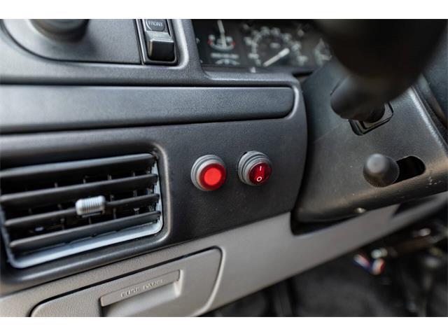 1997 Ford F350 (CC-2088033) for sale in Cedar Rapids, Iowa