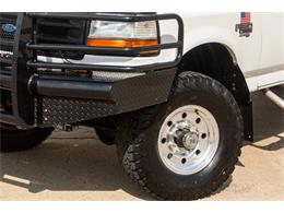 1997 Ford F350 (CC-2088033) for sale in Cedar Rapids, Iowa
