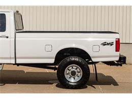 1997 Ford F350 (CC-2088033) for sale in Cedar Rapids, Iowa