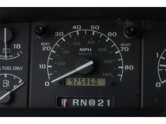 1997 Ford F350 (CC-2088033) for sale in Cedar Rapids, Iowa