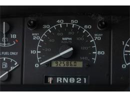 1997 Ford F350 (CC-2088033) for sale in Cedar Rapids, Iowa