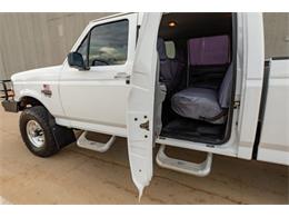 1997 Ford F350 (CC-2088033) for sale in Cedar Rapids, Iowa