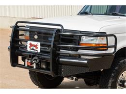 1997 Ford F350 (CC-2088033) for sale in Cedar Rapids, Iowa