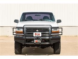 1997 Ford F350 (CC-2088033) for sale in Cedar Rapids, Iowa
