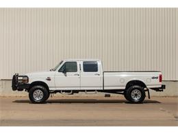 1997 Ford F350 (CC-2088033) for sale in Cedar Rapids, Iowa