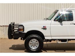 1997 Ford F350 (CC-2088033) for sale in Cedar Rapids, Iowa