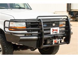 1997 Ford F350 (CC-2088033) for sale in Cedar Rapids, Iowa