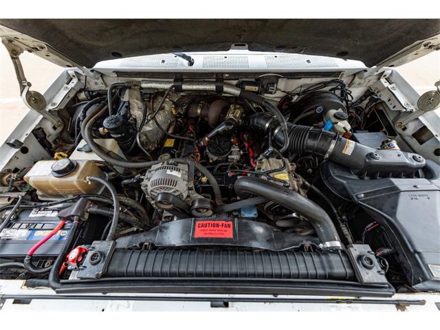 1997 Ford F350 (CC-2088033) for sale in Cedar Rapids, Iowa