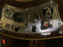 1952 MG MGB (CC-2088034) for sale in Reno, Nevada