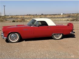 1956 Ford Thunderbird (CC-2088036) for sale in Reno, Nevada