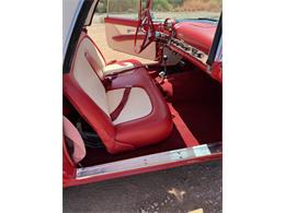 1956 Ford Thunderbird (CC-2088036) for sale in Reno, Nevada
