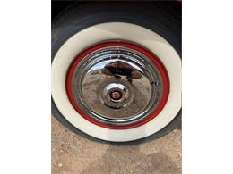 1956 Ford Thunderbird (CC-2088036) for sale in Reno, Nevada