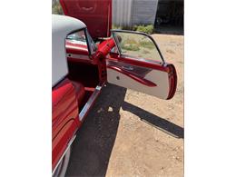 1956 Ford Thunderbird (CC-2088036) for sale in Reno, Nevada