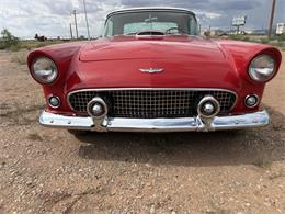 1956 Ford Thunderbird (CC-2088036) for sale in Reno, Nevada