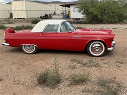 1956 Ford Thunderbird (CC-2088036) for sale in Reno, Nevada
