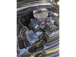 1956 Ford Courier (CC-2088038) for sale in Reno, Nevada