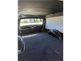 1956 Ford Courier (CC-2088038) for sale in Reno, Nevada