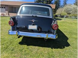1956 Ford Courier (CC-2088038) for sale in Reno, Nevada