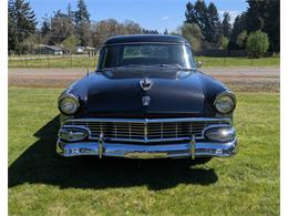 1956 Ford Courier (CC-2088038) for sale in Reno, Nevada