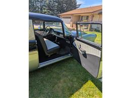 1956 Ford Courier (CC-2088038) for sale in Reno, Nevada