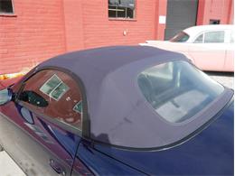 2001 Porsche Boxster (CC-2088039) for sale in Reno, Nevada