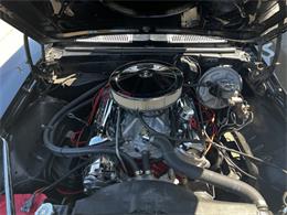 1969 Chevrolet Camaro RS (CC-2088040) for sale in Reno, Nevada