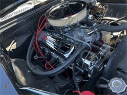 1969 Chevrolet Camaro RS (CC-2088040) for sale in Reno, Nevada