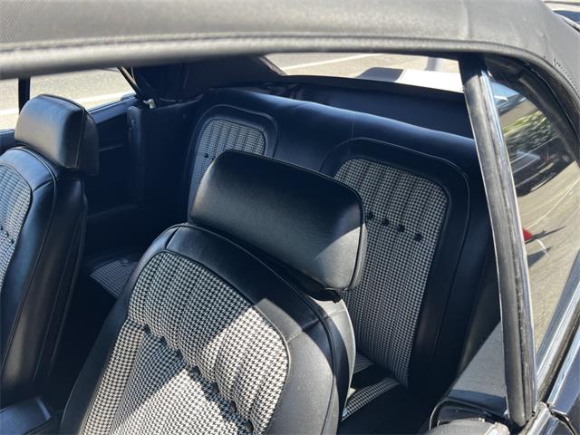1969 Chevrolet Camaro RS (CC-2088040) for sale in Reno, Nevada