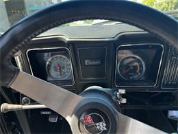 1969 Chevrolet Camaro RS (CC-2088040) for sale in Reno, Nevada