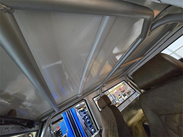 1966 Ford Bronco (CC-2088041) for sale in Reno, Nevada