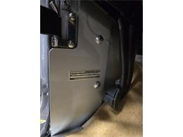 1966 Ford Bronco (CC-2088041) for sale in Reno, Nevada